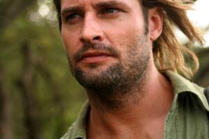 lost-