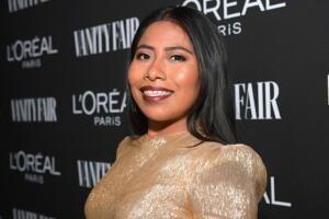 yalitza_aparicio_autoestima.jpg