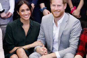 meghan-markle-principe-harry-broma.jpg