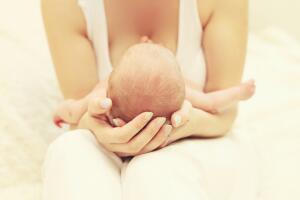 mollera-abierta-cabeza-bebes.jpg