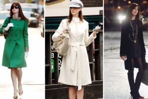 Anne Hathaway 'The Devil Wears Prada' (4).jpg