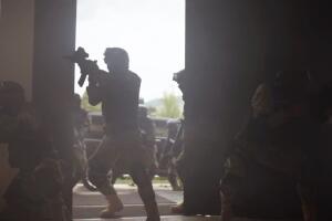 El Chapo capitulo final