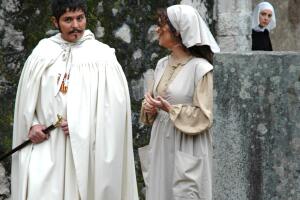 Ernesto Laguardia