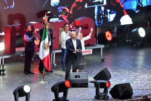 AMLO