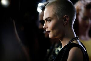 cara_delevigne.jpg