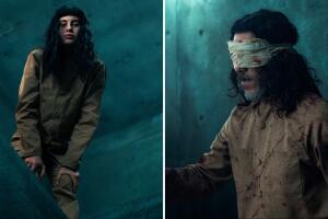 Película 'El Hoyo 2', final explicado