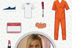 disfraz_de_piper_en_oitnb.png