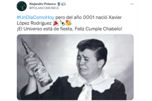 chabelo-edad-meme.png