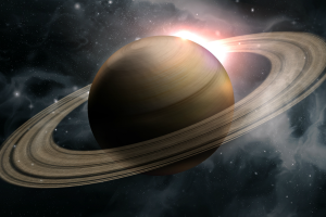 saturno-1118-1400x800.png