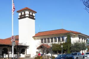 26 central marin.jpg