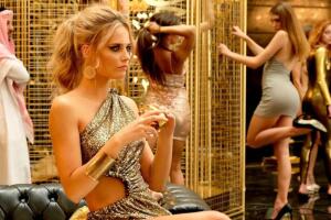 el precio del placer 5.jpg