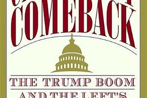 Libros de los presidentes