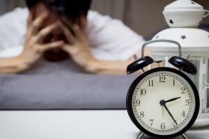 Meriendas para conciliar el sueño /5.jpg