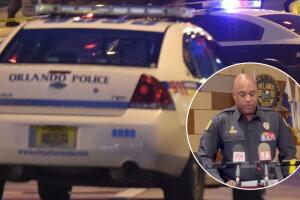 POLICIA ORLANDO .jpg