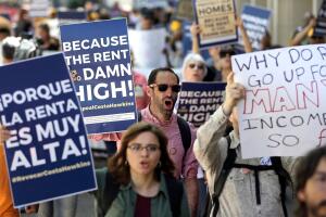 housing california (2).jpg