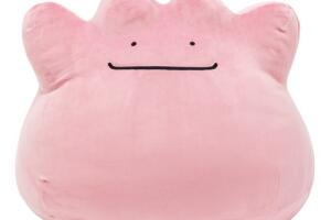 pokepuff-2.jpg