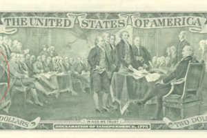 El %22Traidor%22.png