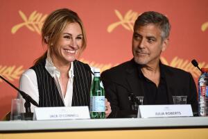 gettyimages-530963938_1.jpg