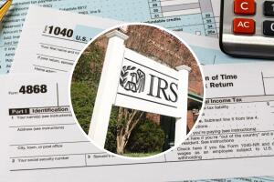 Solicitar la prórroga es gratis, no requiere justificación y puede hacerse en línea o con el Formulario 4868.