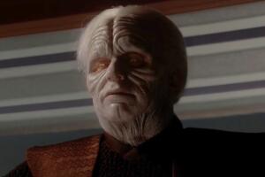 Palpatine lord sith star wars.jpg