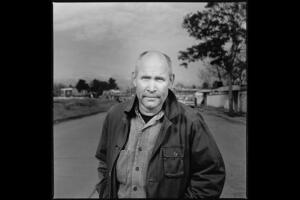 steve-mccurry.jpg