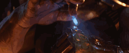 infinity-war-8.gif
