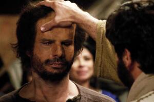 milagros-jesus-24.jpg