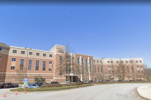 Gwinnett School of Mathematics, Science and Technology