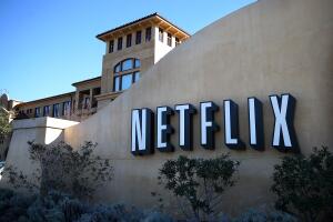 Empresas más buscadas Linkedin