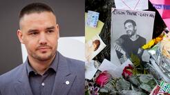 Presunto mánager de Liam Payne procesado por muerte del artista: estos años pasaría en prisión 