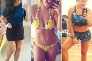 fernanda-souza-corpo-texto.jpg