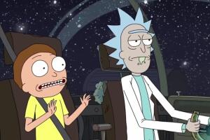 rick_and_morty_escena.jpg