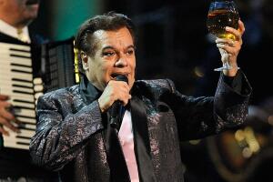 Juan Gabriel