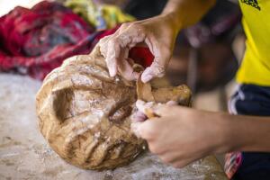 Shakira llevará el Carnaval de Barranquilla a la final del Super Bowl