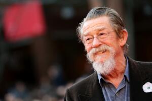 john-hurt.jpg