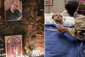 andres banda muerte.jpg