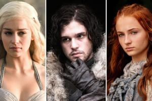 Collage game of thrones actores 11 años despues del estreno.jpg