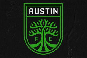Austin FC
