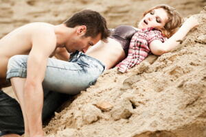 sexo-intenso-praia_1.jpg