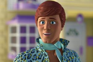 ken-personnage-toy-story-3-08.jpg