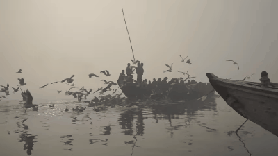 8e4be842-36ef-4159-91f2-af0b6dd89a4b.gif