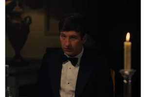 barry-keoghan-saltburn (1).png