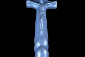 brinquedos-eroticos-religiosos-1.jpg