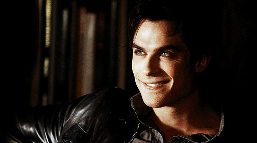 ian-gif.gif