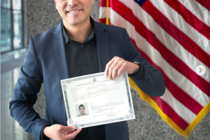 mauricio-armando.PNG