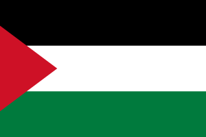Palestina