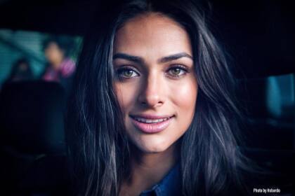 Reparto El Dragon Conoce Los Actores Y Personajes Fotos