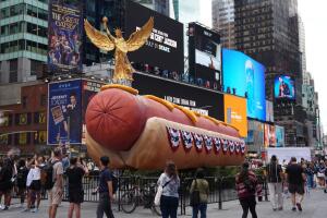 Hot Dog Nueva York.jpg
