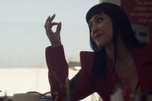 marea-alta-vix-plus-susana-zabaleta-jpg