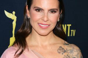 kate-del-castillo-actual.jpg